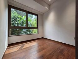 The Giverny Residences (D10), Apartment #574447451